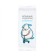 Wet napkins "Sheep" universal, with cotton, 8 pcs.