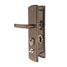 MARLOK RD-6602 DGN, universal, type 2