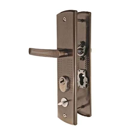 MARLOK RD-6602 DGN, universal, type 2