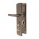 MARLOK RD-6602 DGN, universal, type 2