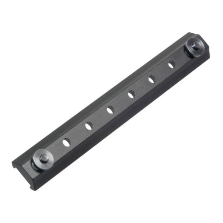 VEBER 509 Weaver-1