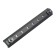 VEBER 509 Weaver