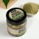Food Salt "Ecosol" with Italian herbs, 220 g.