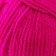 Yarn 100% acrylic "Softy Kids" 90m ± 5m 50 g color 13 red-violet