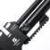 Pneumatic rifle "Reximex Force 1" feces. 6.35 mm, 3 j, bed - plastic, RSR, up to 280 m/