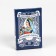 Cards Playing "Classics of Azart", 36 cards, 18+