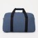 Road bag on lightning, 3 outer pockets, blue color
