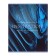 Notebook of 48 sheets in Calligrata "Inspiration", cover coated cardboard, uf-lak, block offset, mix