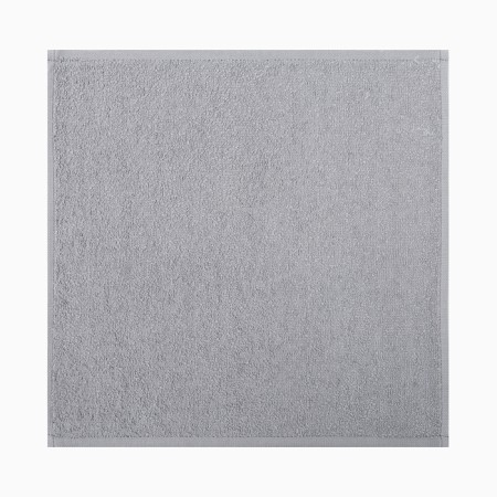 Set of terry towels Ethel Mint 30x30 cm - 6 pcs, 100% cotton-1