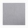 Set of terry towels Ethel Mint 30x30 cm - 6 pcs, 100% cotton