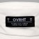Panama Panam for a boy OVRHT, white color, rr 54