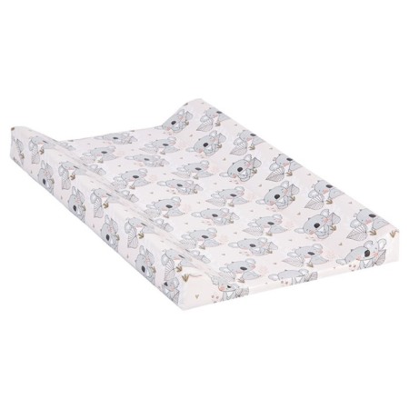 Polini Kids Coala Polini Kids board