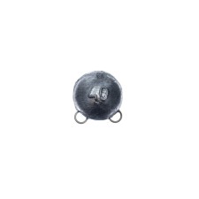 Cargo Cheburashka, 40 g