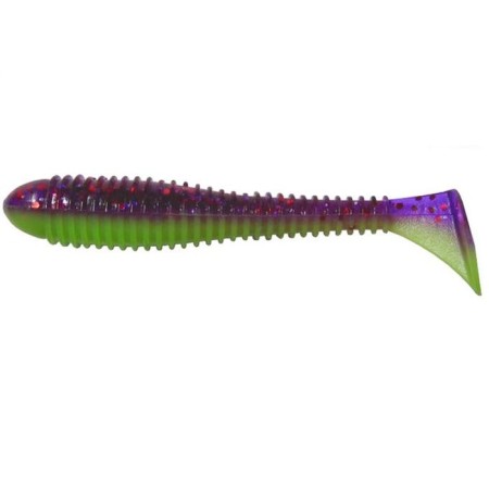 The Helios Catcher Fio & Acid Lemon, 7 cm, 7 pcs. (HS-1-027)