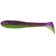 The Helios Catcher Fio & Acid Lemon, 7 cm, 7 pcs. (HS-1-027)