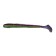 Helios Liny Catcher Fio & Lime Vibrochtost, 6 cm, 12 pcs. (HS-5-014)