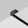 Components for the built-in track system Technical Tra034EC-SCH-42B