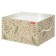 COVFR for storage Hausmann Herbarium 60x50x36 cm