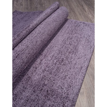 Rectangular carina carina rugs simone, size 80x150 cm, color 16-2
