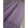 Rectangular carina carina rugs simone, size 80x150 cm, color 16