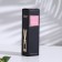 The aromatic diffuser for the home areon Sticks Premium, 85 ml, "Peony Blossom"