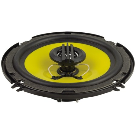 Acoustic system, ECON EMS-620, Motor Copies, 240 W, D = 15.8 cm, 2 pcs-1