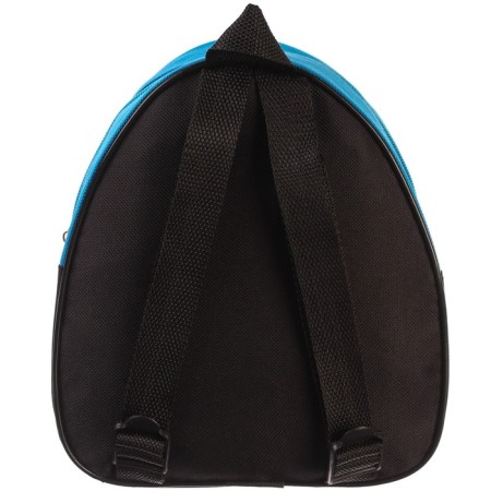 Baby backpack, 23x21x10 cm, transformers-1