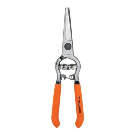A second -boat with a thin blade 8 "26x9.5x1.5 cm