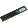 Memory DDR4 8GB 3200MHz KINGMAX KM-LD4-3200-8GS RTL PC4-25600 CL22 DIMM 288-PIN 1.2V RET