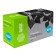 CACTUS CS-CS-CS-CS-CS-CS-CS-CE505X cartridge, for HP LJ P2050/P2055/P2055D/P2055DN, 6500 pages, black color black