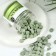 Chlorella in tablets, weight loss and purification of oralgnism, 200 pcs.