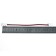 Connection wire for LED tapes 0.2 m, Feron, LD109