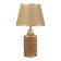E14 40w 40w Brown Brown 23x23x41 cm Risalux
