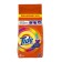 Tide color washing powder, automatic, 15 kg