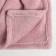 Ethel Kitchen towel "Dress" 25*30cm, col. Lilac, 100% p/e
