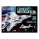 Designer "Fighter Sturmovik", 30 details