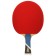 Table tennis set Double Fish 5A-C: 1 Rocket, 2 goals