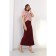 Women's skirt, size 44