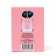 Perfume Water Women Vive La Vie Belle, 100 ml (based on La Vie Est Belle (Lancome)