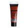 Acrylic matte paint in the tube 75ml Calligrata, km018 Red ocher, Panton 7609s