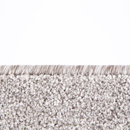 Palace Frieze Tafting, Gray Color, 100x200-1