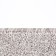 Palace Frieze Tafting, Gray Color, 100x200