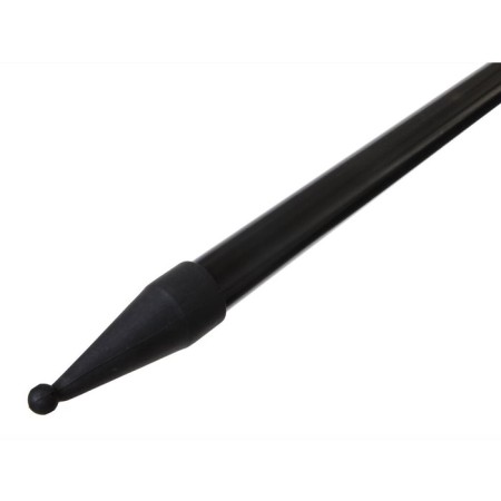 Feeder Concept Pilot Tripod, 2 sections, 60 cm-4
