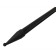 Feeder Concept Pilot Tripod, 2 sections, 60 cm