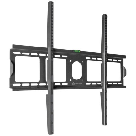 Black Black 55 "-100" Max.75kg, wall-mounted bracket