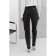Women's jeans, size 46