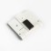 Luazon LTB-02 timer, electronic, white