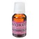 Remedy for pests of vegetable crops "Biokill", 24 ml