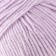 Yarn "jeans" 55% cotton, 45% acrylic 160m/50g (19 lilac)
