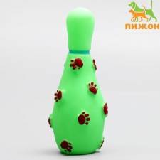 The food toy 